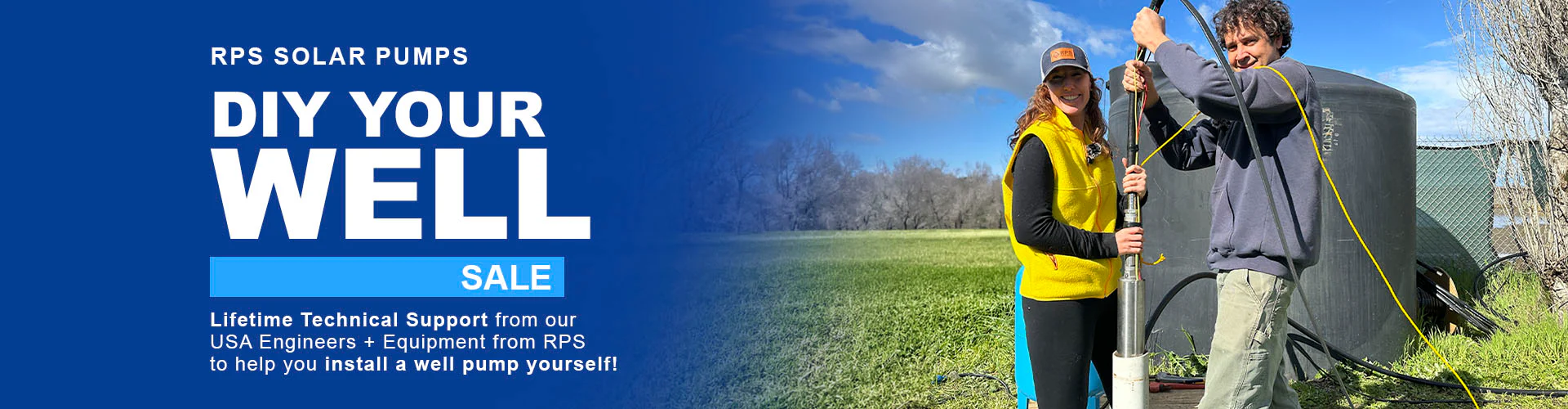 Welcome to Our Store